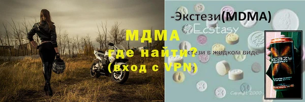 индика Беломорск
