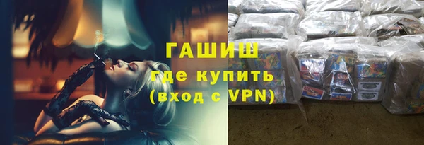 молекула духа Богданович