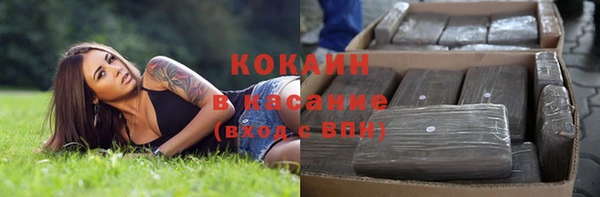 ГАЛЛЮЦИНОГЕННЫЕ ГРИБЫ Богородицк