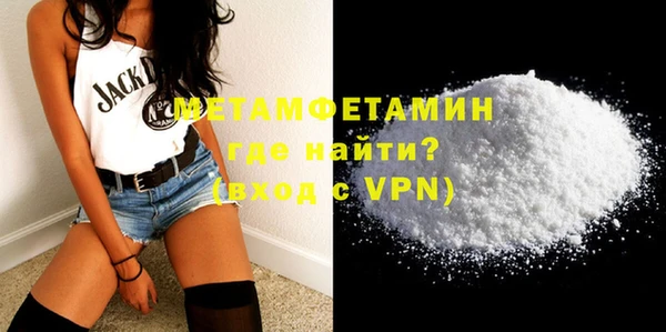 молекула духа Богданович